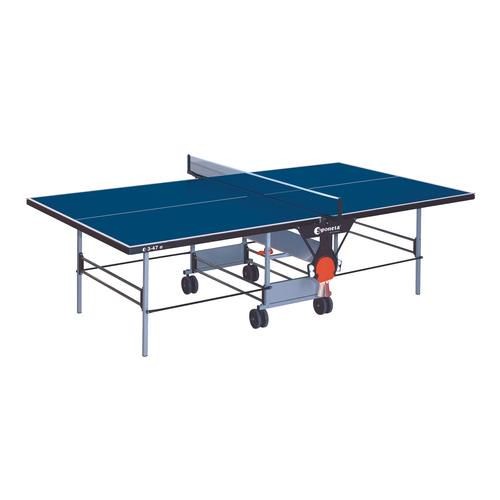 Pingpongasztal, kltri SPONETA S3-47e