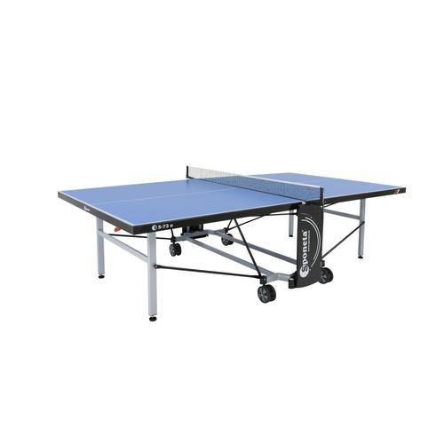 Pingpongasztal, kltri SPONETA S5-73e