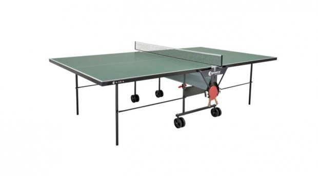 Pingpongasztal elad - beltri