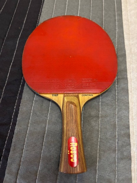 Pingpongt Rosco