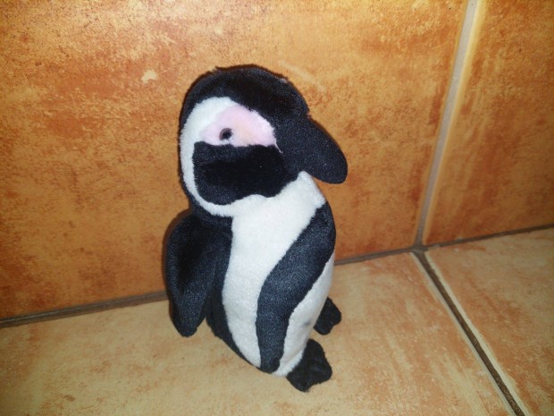 Pingvin 20 cm