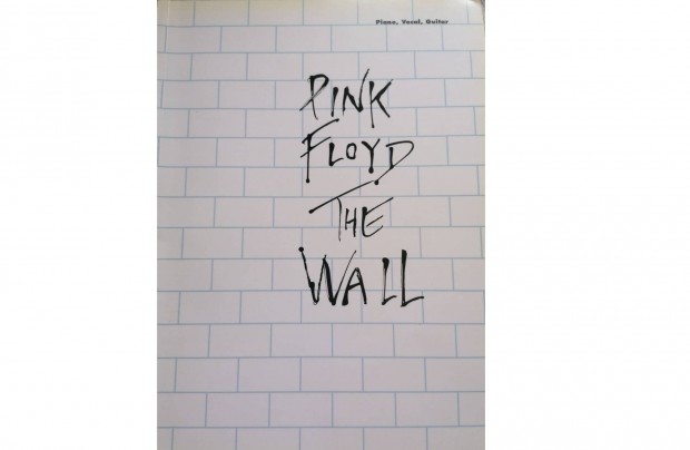 Pink Floyd Album