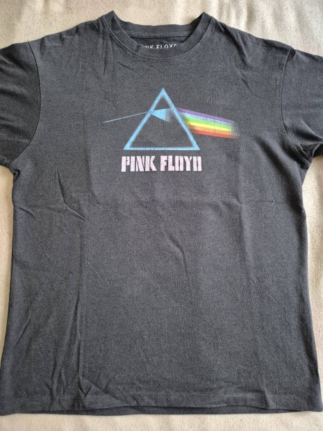 Pink Floyd pl M-es