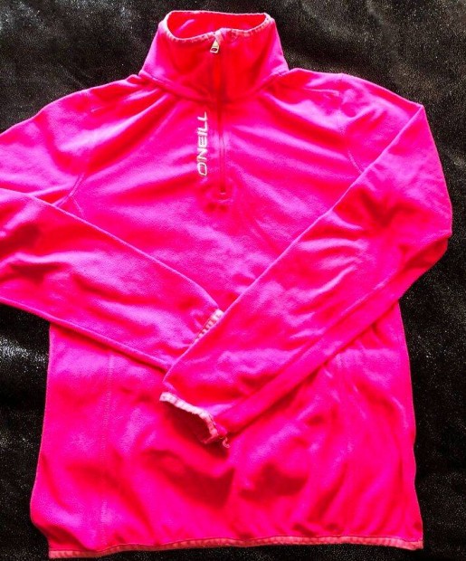 Pink ONeill pl