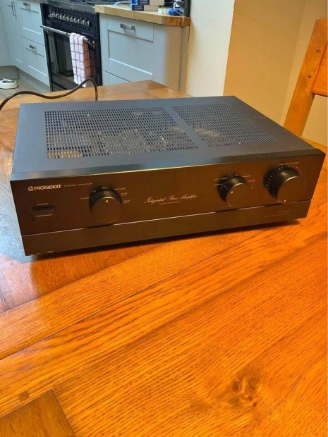 Pioneer A-300X