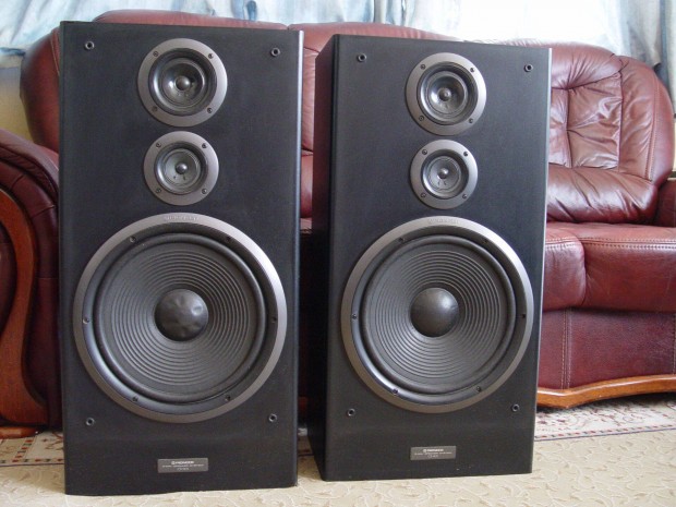 Pioneer CS-901