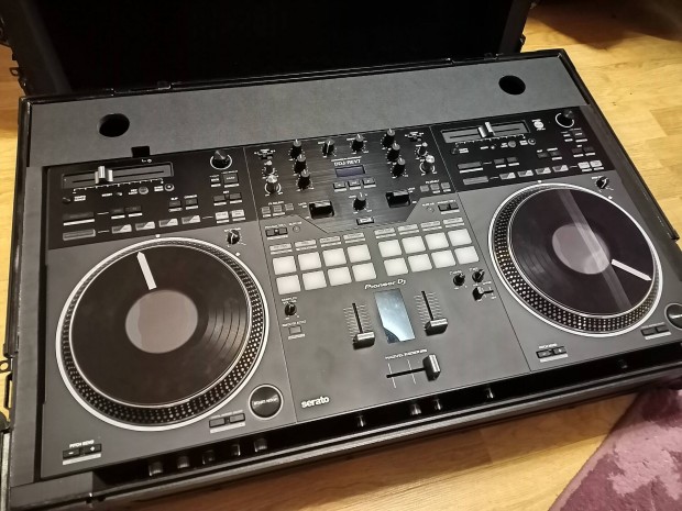 Pioneer Ddj-REV7 