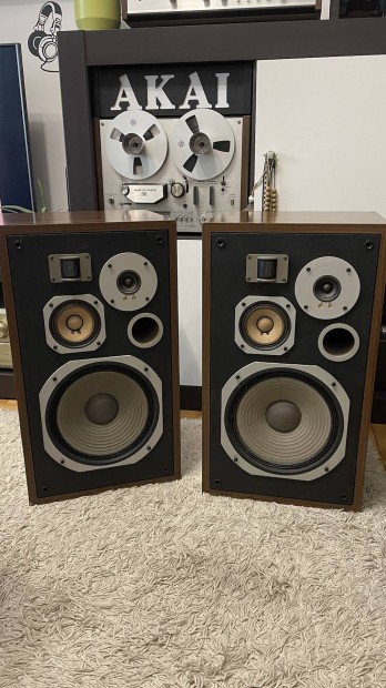 Pioneer HPM 60 HPM60 pr elad