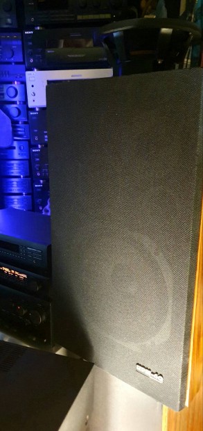 Pioneer HPM 60 hangfal