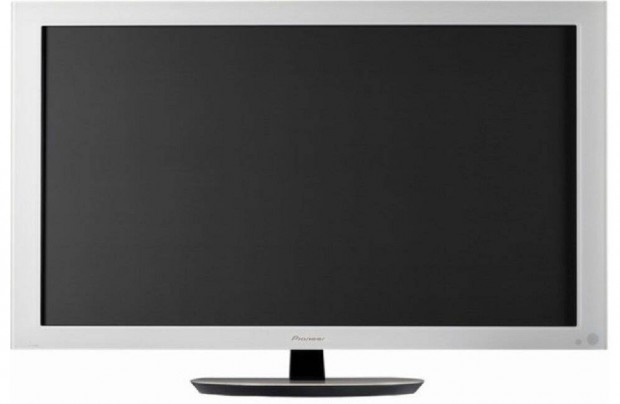 Pioneer KRP-500A, 127cm, Full HD, Kuro 9G Ultra-flat, plazma tv