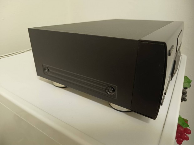 Pioneer PD S-802 CD lejátszó