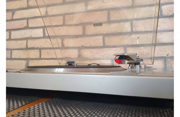 Pioneer PL 200 lemezjtsz elad