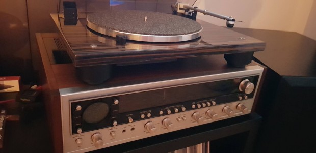 Pioneer Qx 949