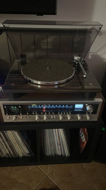 Pioneer Qx 949