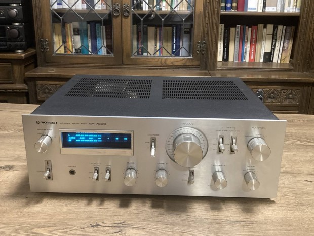 Pioneer SA-7800