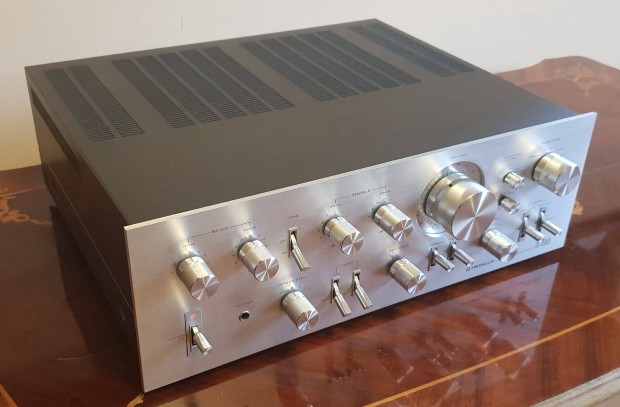 Pioneer SA-9500 II gyűjtői állapot