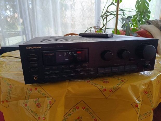 Pioneer SX-339 rdi-erst (zozizo)