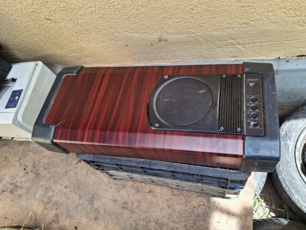 Pioneer TS-LX100