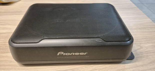 Pioneer TS-WX130EA