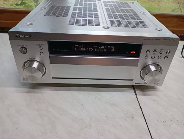 Pioneer Vsx 1014 Kállai Részére. Szállítás Az Árban Utánvéttel