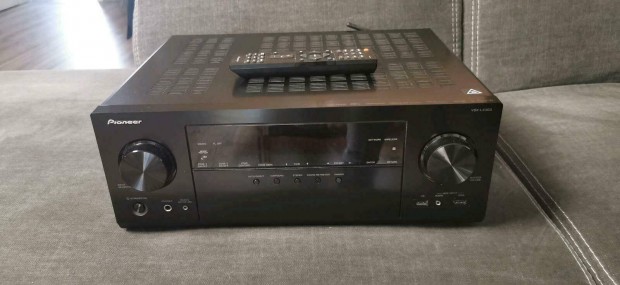 Pioneer Vsx-LX303 mint az j garancia