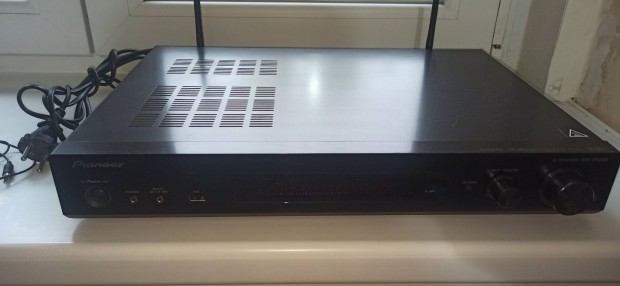 Pioneer Vsx-s520D hzimozi ersit elad