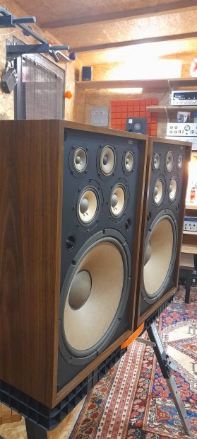 Pioneer cs911a