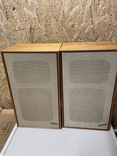 Pioneer cs-e 300 hangfal eladó