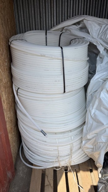 Pipelife padlfts cs