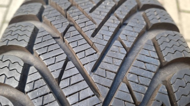 Pirelli 185/6515 tligumi 