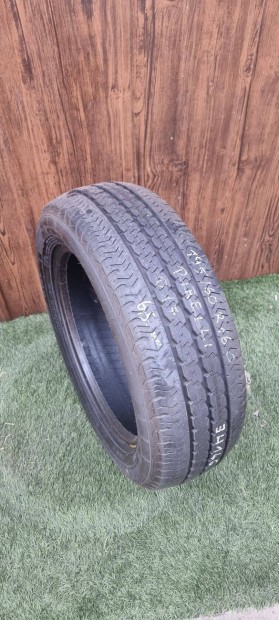 Pirelli 195/60 R16C 6,5mm 2017-es Nyári Gumiabroncs 2db #146