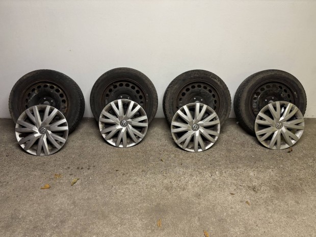 Pirelli 205/55 r16 tli gumi