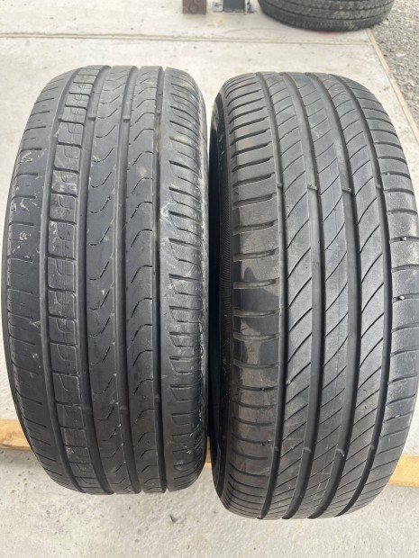 Pirelli 205 60 R16 2db 