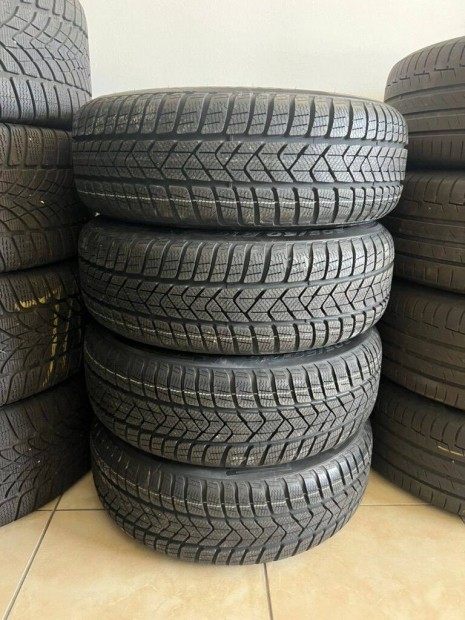 Pirelli 205/60r16 205/60 r16 tli gumi