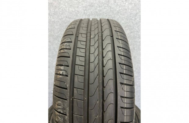 Pirelli 215/45r18 215/45 r18 ny�ri gumi 2025 �j