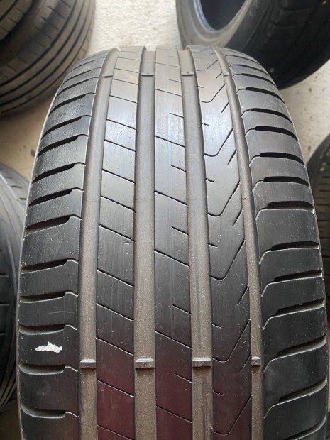 Pirelli 225/45 r18 nyári gumi 225/45r18