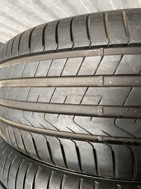 Pirelli 225/55 r18 nyári gumi 225/55r18