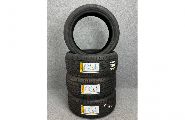 Pirelli 235/40r18 235/40 r18 nyári gumi nyárigumi