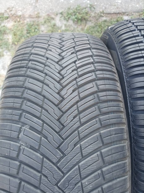 Pirelli 235/50 r19