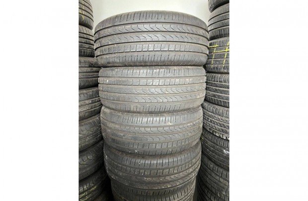 Pirelli 235/55r18 235/55 r18 nyári gumi nyárigumi