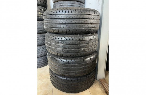 Pirelli 245/45r18 245/45 r18 rsc ny�ri gumi bmw homol�g 2021