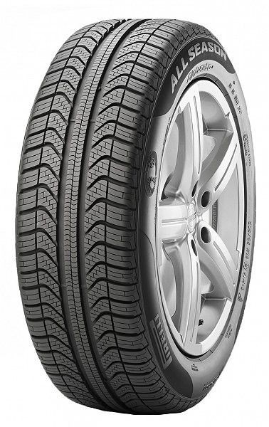 Pirelli 245/50R19 105H P7 Cinturato AS XL RFT DOT19 tli gumi