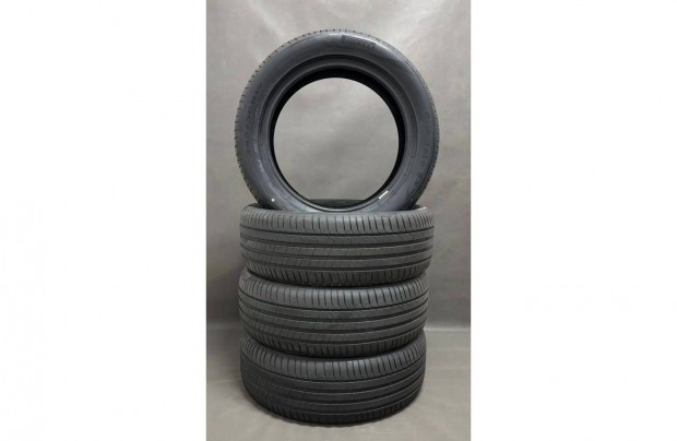 Pirelli 245/50r19 245/50 r19 nyári gumi Új