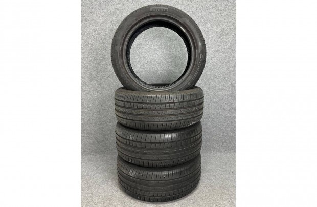 Pirelli 255/45r18 255/45 r18 nyári gumi