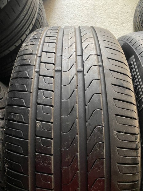 Pirelli 255/50 r19 nyári gumi 255/50r19