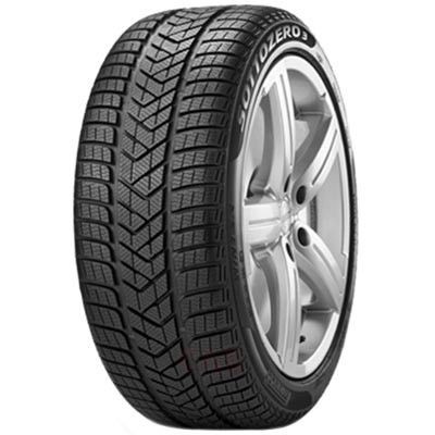 Pirelli 275/35R20 102V SottoZero 3 XL RunFlat DOT21 téli gumi