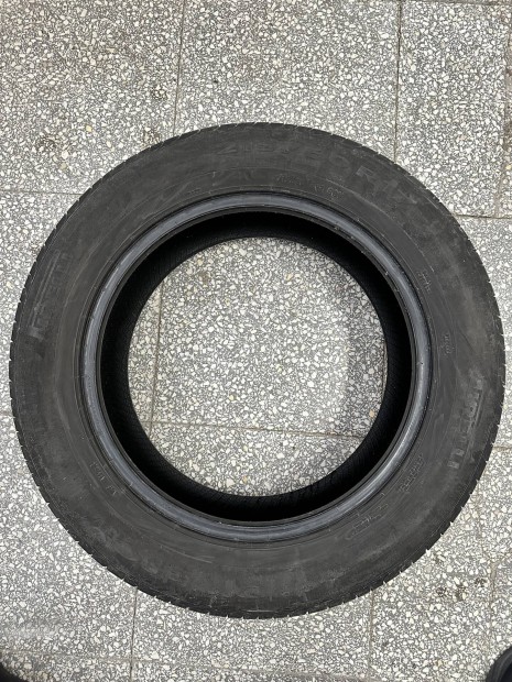 Pirelli Autogumi