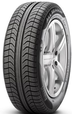 Pirelli CINTURATO ALL SEASON+ 98W 215/55R17 XL (Erősített) W 98 |