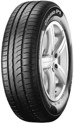 Pirelli CINTURATO P1 185/65R15 88H H 88 | nyárigumi |