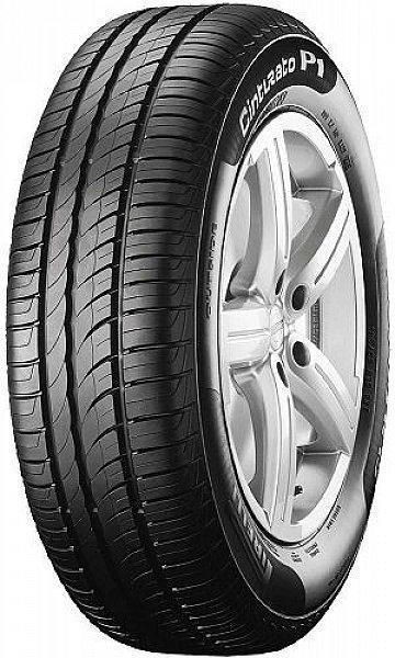 Pirelli CINTURATO P1 VERDE 87H 195/55R16 H 87 | nyárigumi |
